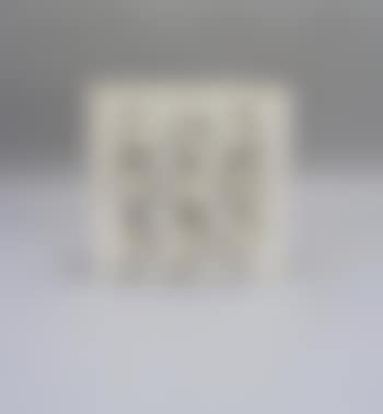 Sans titre ,
Circa
1960 (preview)