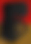 Composition ,
Circa
1970 (preview)