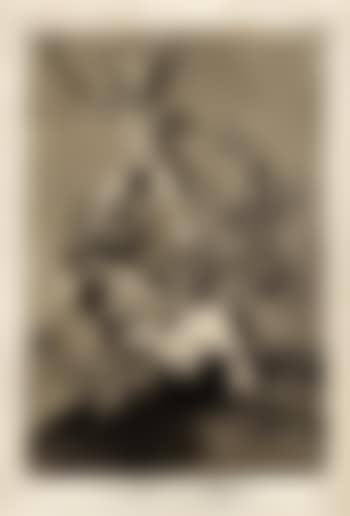 Subir y bajar (preview)