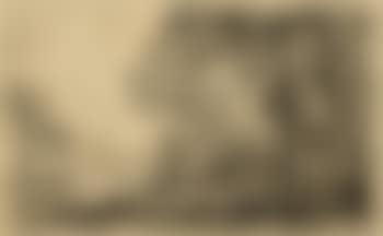 L’apparizione (preview)