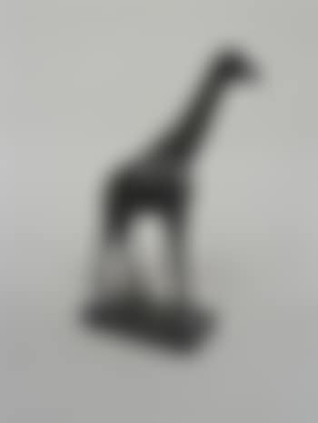 Girafe (preview)