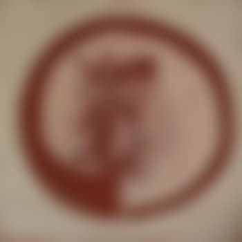 Abstraction (preview)