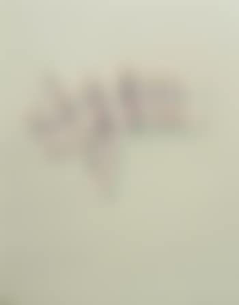 Signatures (preview)
