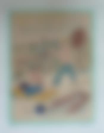 Extraites du carnet de route (preview)