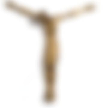 Christ en croix (preview)