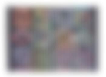Untitled (preview)