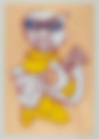 Cool Hand Luke ,
Circa
1975 (preview)