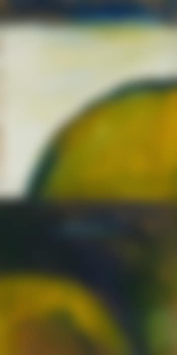 Landscape Theme and Variations (H) , (preview)