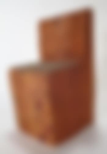 Chair Form Minimalist , (preview)