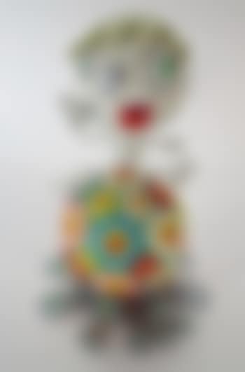 Peter Norton Xmas Project 2000, Peter Norton of Antivirus Software , (preview)