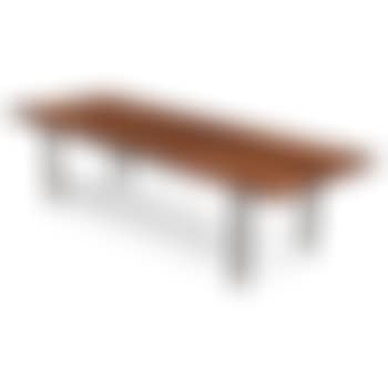 Dining table (preview)