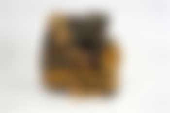 Shoes (preview)