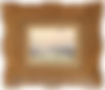 The port of Solferino (preview)