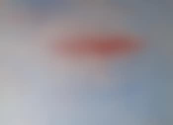 Composition (preview)