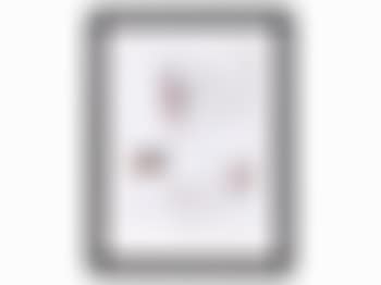 Blau! Nicht Rot! (preview)