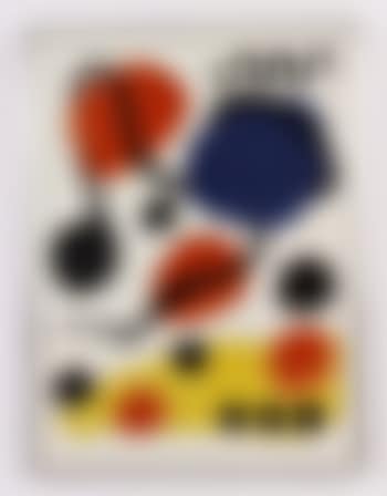 Untitled (Circles) , (preview)