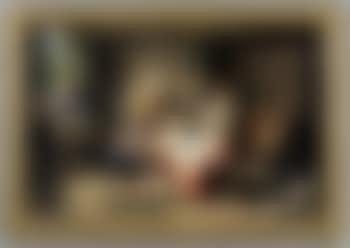 L’altalena , (preview)