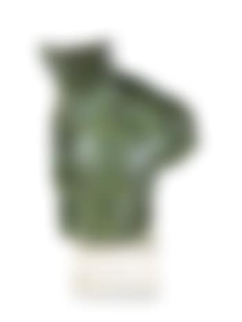 Asclepios (preview)