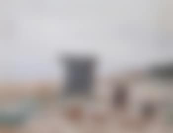 On the beach (preview)