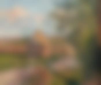 Landscape (preview)