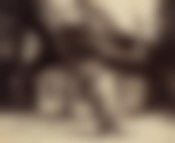 Petit Trianon, Versailles (preview)