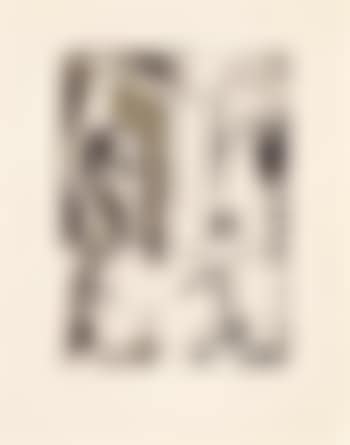 Sable mouvant, pl. 10 (preview)