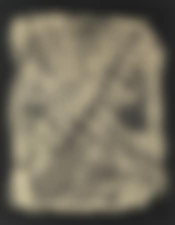 The Sacred and Profane (preview)