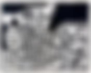 Untitled (preview)