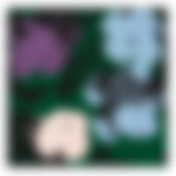 11.64: Flowers (preview)