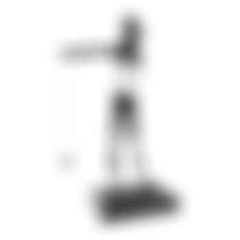 Hommage a Newton (preview)
