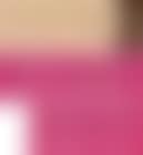 Calligraphy (preview)