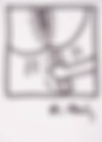 Sans titre (preview)