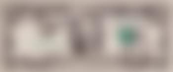 Sans titre, Two Dollar Bill (preview)