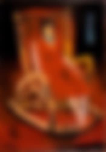 Sans titre (preview)