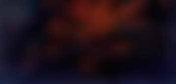 Composition (preview)
