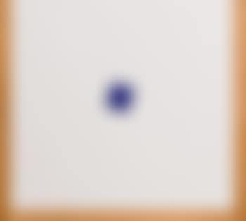 Timbre bleu (preview)