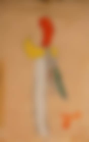 Le Sabre (preview)