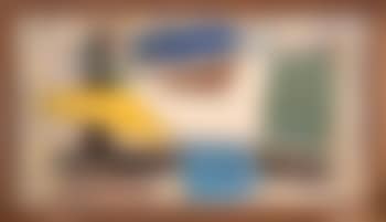 Abstraction (preview)