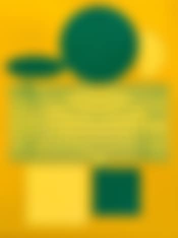 Anadin (preview)