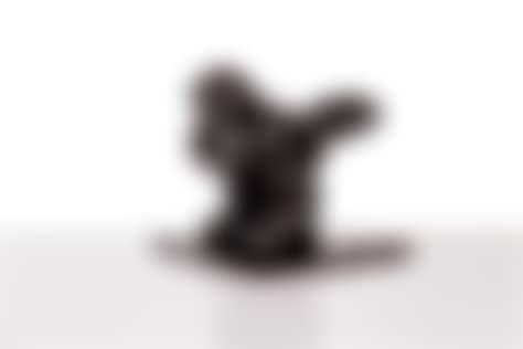 Colombe (preview)