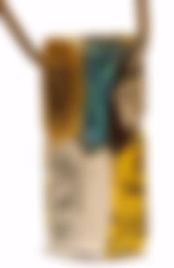 Mini-Compression (preview)