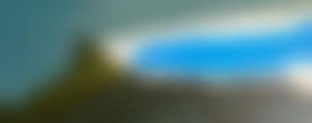 Taranaki landscape (preview)