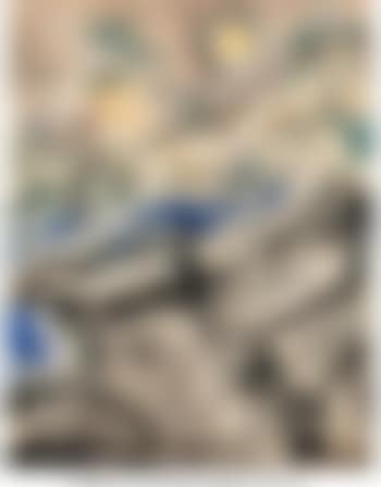 Cape Cod (preview)