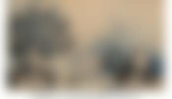 Landscape and Urns (preview)