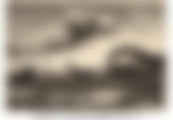The Race (preview)