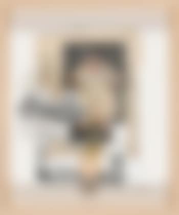 O.T (preview)