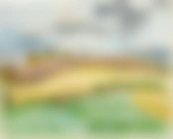 Dunkler Acker (preview)