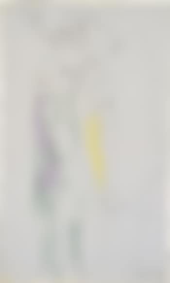 O.T. (Paar) (preview)