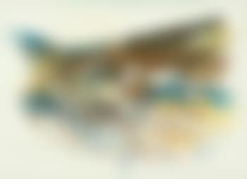 O.T. (Dorfansicht) (preview)