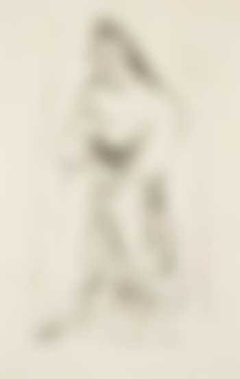 O.T. (In der Garderobe) (preview)